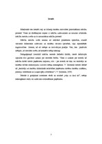 Referāts 'Mācību metožu izvēle', 3.