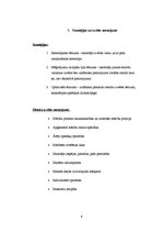 Referāts 'Mācību metožu izvēle', 6.