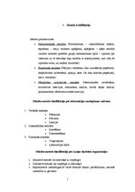 Referāts 'Mācību metožu izvēle', 7.