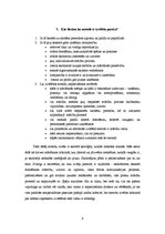 Referāts 'Mācību metožu izvēle', 9.