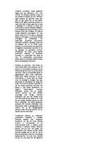 Konspekts 'Civiltiesības', 2.