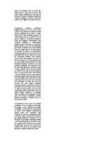 Konspekts 'Civiltiesības', 3.