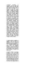 Konspekts 'Civiltiesības', 4.