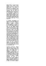 Konspekts 'Civiltiesības', 6.