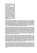 Konspekts 'Civiltiesības', 7.