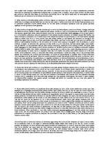 Konspekts 'Civiltiesības', 9.