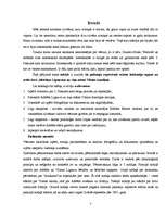 Referāts 'Cilvēka dzīves sapņi un realitāte padomju represīvā režīma laikā: Vilmas un Alfr', 3.