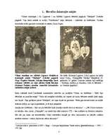 Referāts 'Cilvēka dzīves sapņi un realitāte padomju represīvā režīma laikā: Vilmas un Alfr', 4.