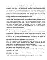 Referāts 'Cilvēka dzīves sapņi un realitāte padomju represīvā režīma laikā: Vilmas un Alfr', 5.