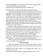 Referāts 'Cilvēka dzīves sapņi un realitāte padomju represīvā režīma laikā: Vilmas un Alfr', 6.