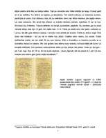 Referāts 'Cilvēka dzīves sapņi un realitāte padomju represīvā režīma laikā: Vilmas un Alfr', 7.