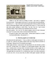 Referāts 'Cilvēka dzīves sapņi un realitāte padomju represīvā režīma laikā: Vilmas un Alfr', 8.