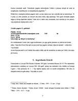 Referāts 'Cilvēka dzīves sapņi un realitāte padomju represīvā režīma laikā: Vilmas un Alfr', 9.