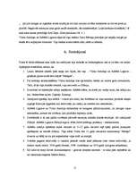 Referāts 'Cilvēka dzīves sapņi un realitāte padomju represīvā režīma laikā: Vilmas un Alfr', 12.