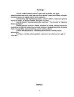 Referāts 'Ilgtermiņa ieguldījumu uzskaite', 2.