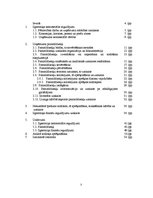 Referāts 'Ilgtermiņa ieguldījumu uzskaite', 3.