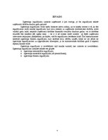 Referāts 'Ilgtermiņa ieguldījumu uzskaite', 4.