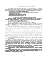 Referāts 'Ilgtermiņa ieguldījumu uzskaite', 5.