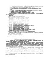 Referāts 'Ilgtermiņa ieguldījumu uzskaite', 7.