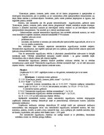 Referāts 'Ilgtermiņa ieguldījumu uzskaite', 8.