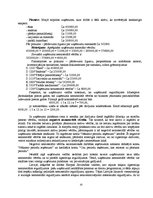 Referāts 'Ilgtermiņa ieguldījumu uzskaite', 10.