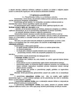 Referāts 'Ilgtermiņa ieguldījumu uzskaite', 11.