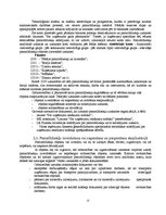 Referāts 'Ilgtermiņa ieguldījumu uzskaite', 13.