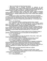 Referāts 'Ilgtermiņa ieguldījumu uzskaite', 14.