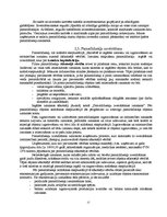 Referāts 'Ilgtermiņa ieguldījumu uzskaite', 17.