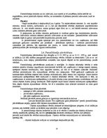 Referāts 'Ilgtermiņa ieguldījumu uzskaite', 18.