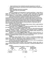 Referāts 'Ilgtermiņa ieguldījumu uzskaite', 19.