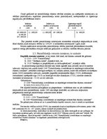 Referāts 'Ilgtermiņa ieguldījumu uzskaite', 20.