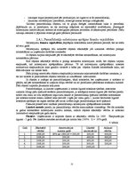 Referāts 'Ilgtermiņa ieguldījumu uzskaite', 22.