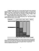 Referāts 'Ilgtermiņa ieguldījumu uzskaite', 23.