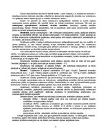 Referāts 'Ilgtermiņa ieguldījumu uzskaite', 25.