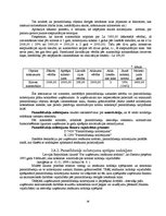 Referāts 'Ilgtermiņa ieguldījumu uzskaite', 26.