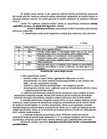 Referāts 'Ilgtermiņa ieguldījumu uzskaite', 27.