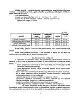 Referāts 'Ilgtermiņa ieguldījumu uzskaite', 29.