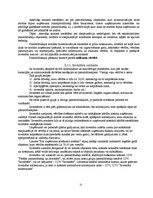 Referāts 'Ilgtermiņa ieguldījumu uzskaite', 31.