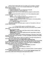 Referāts 'Ilgtermiņa ieguldījumu uzskaite', 32.