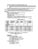 Referāts 'Ilgtermiņa ieguldījumu uzskaite', 33.