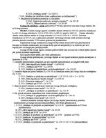 Referāts 'Ilgtermiņa ieguldījumu uzskaite', 34.