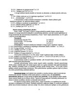 Referāts 'Ilgtermiņa ieguldījumu uzskaite', 35.