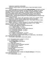 Referāts 'Ilgtermiņa ieguldījumu uzskaite', 36.