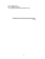 Referāts 'Ilgtermiņa ieguldījumu uzskaite', 37.