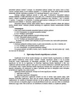 Referāts 'Ilgtermiņa ieguldījumu uzskaite', 39.