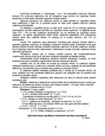 Referāts 'Ilgtermiņa ieguldījumu uzskaite', 40.