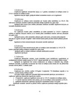 Referāts 'Ilgtermiņa ieguldījumu uzskaite', 42.