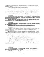 Referāts 'Ilgtermiņa ieguldījumu uzskaite', 45.