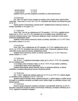 Referāts 'Ilgtermiņa ieguldījumu uzskaite', 46.